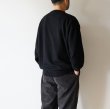 model 175cm 75kg / size 50 着用