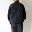 model 175cm 75kg / size 50 着用