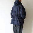 model 175cm 75kg / size 48 着用