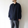 model 175cm 75kg / size 50 着用