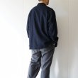 model 175cm 75kg / size 50 着用