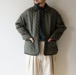 model 175cm 75kg / size M 着用