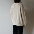 model 157cm / size S 着用