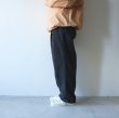 model 157cm / size 44 着用