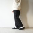 model 157cm / size S 着用