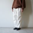 model 157cm / size 1 着用