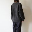 model 157cm / size 46 着用