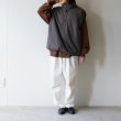 model 157cm / size 46 着用