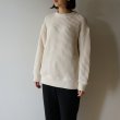 model 157cm / size S 着用