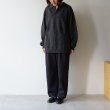 model 157cm / size 46 着用