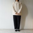 model 157cm / size S 着用