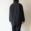 model 157cm / size 46 着用