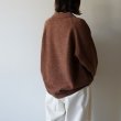 model 157cm / size 46 着用