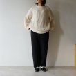 model 157cm / size S 着用