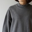 model 157cm / size XS 着用