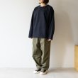 model 157cm / size S 着用