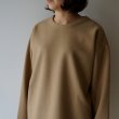 model 157cm / size S 着用