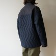 model 157cm / size S 着用