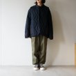 model 157cm / size S 着用