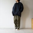 model 157cm / size S 着用