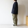 model 157cm / size S 着用