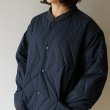 model 157cm / size S 着用