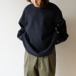 model 157cm / size S 着用