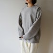 model 157cm / size S 着用