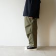 model 157cm / size 44 着用