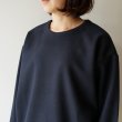 model 157cm / size S 着用