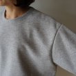 model 157cm / size S 着用