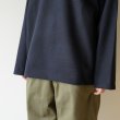 model 157cm / size S 着用