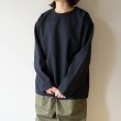 model 157cm / size S 着用