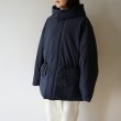 model 157cm / size 46 着用