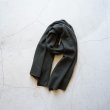 STILL BY HAND - CASHMERE MIX STOLE [GD04243] Olive