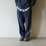 画像: EEL Products - EARL PANTS