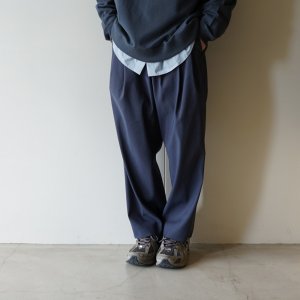 画像: EEL Products - EARL PANTS