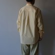 model 175cm 75kg / size L 着用