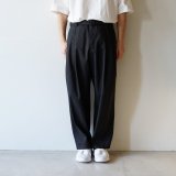 画像: EEL Products - EARL PANTS