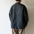 model 175cm 75kg / size 50 着用