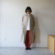 model 157cm / size S 着用