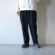 model 157cm / size S 着用