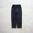 EEL Products - Seaside pants [E-25206] Black