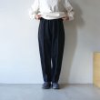 model 157cm / size S 着用