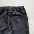 EEL Products - Seaside pants [E-25206] Black