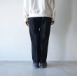 model 157cm / size S 着用