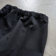 EEL Products - Seaside pants [E-25206] Black