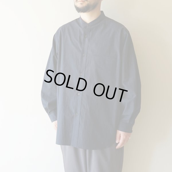 model 175cm 75kg / size 50 着用
