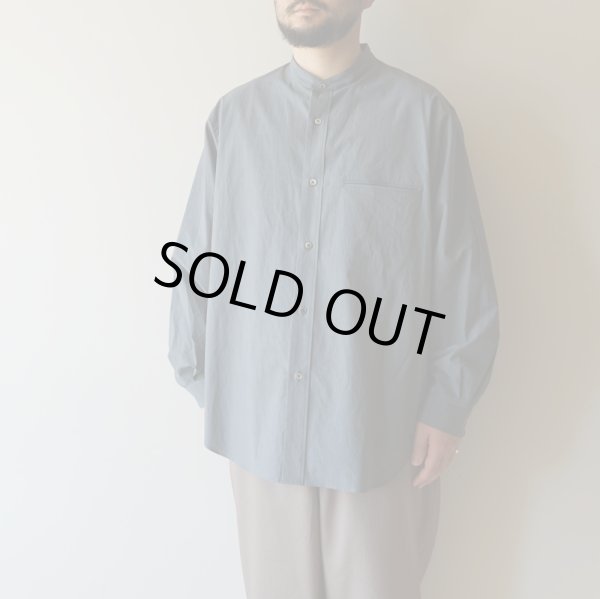 model 175cm 75kg / size 50 着用
