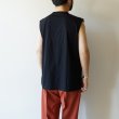 model 175cm 75kg / size L 着用